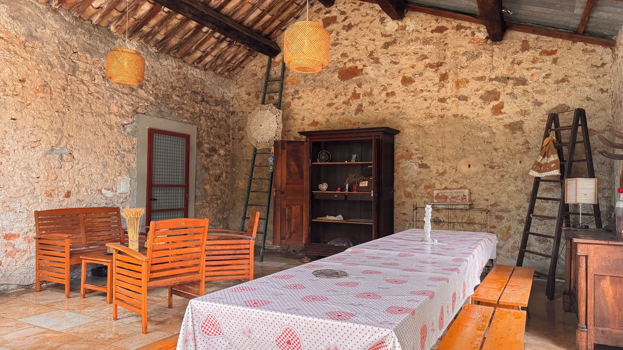 Photo of Others in Ferrals-les-Corbieres