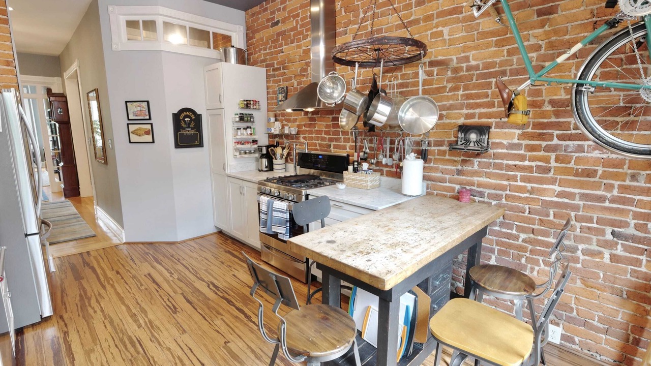 Photo of Others in Stanton Park