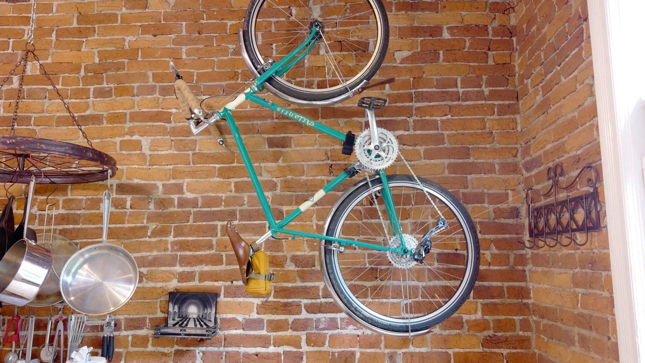 Photo of Others in Stanton Park