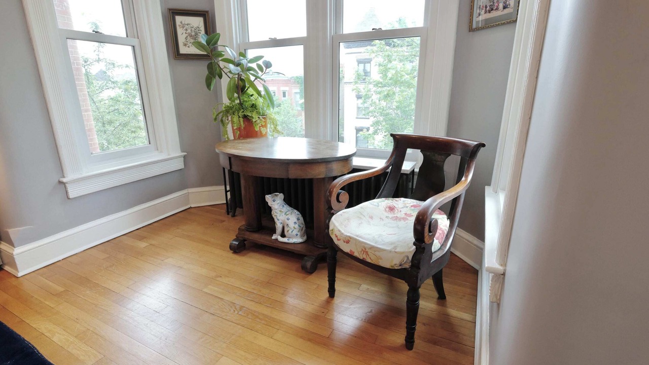 Photo of Others in Stanton Park