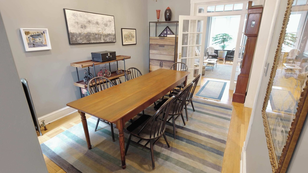 Photo of Others in Stanton Park