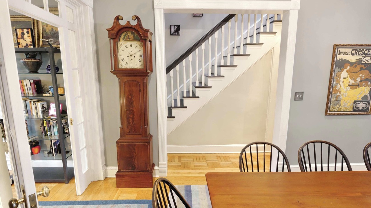 Photo of Others in Stanton Park