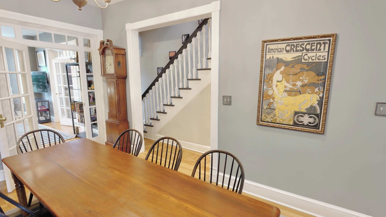 Photo of Others in Stanton Park