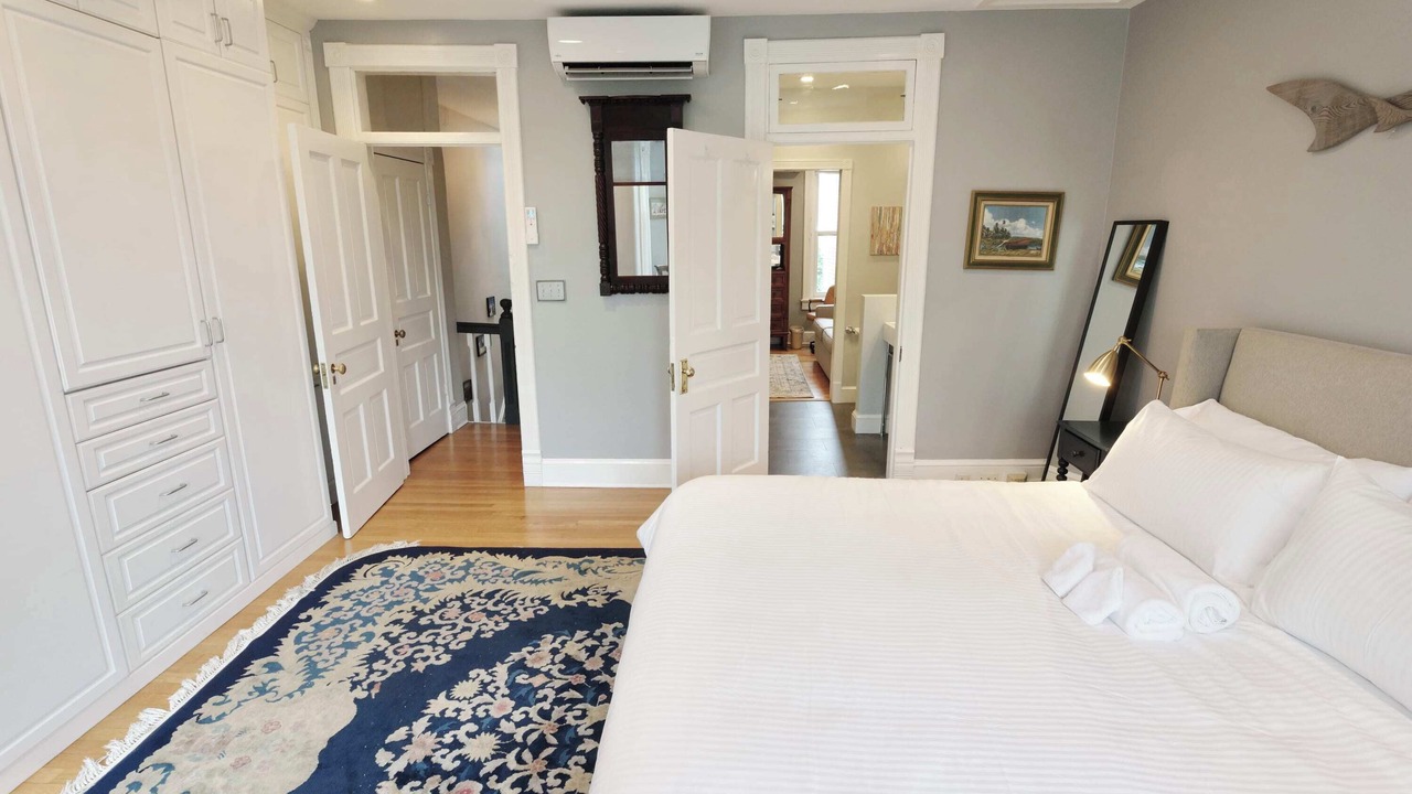 Photo of Others in Stanton Park