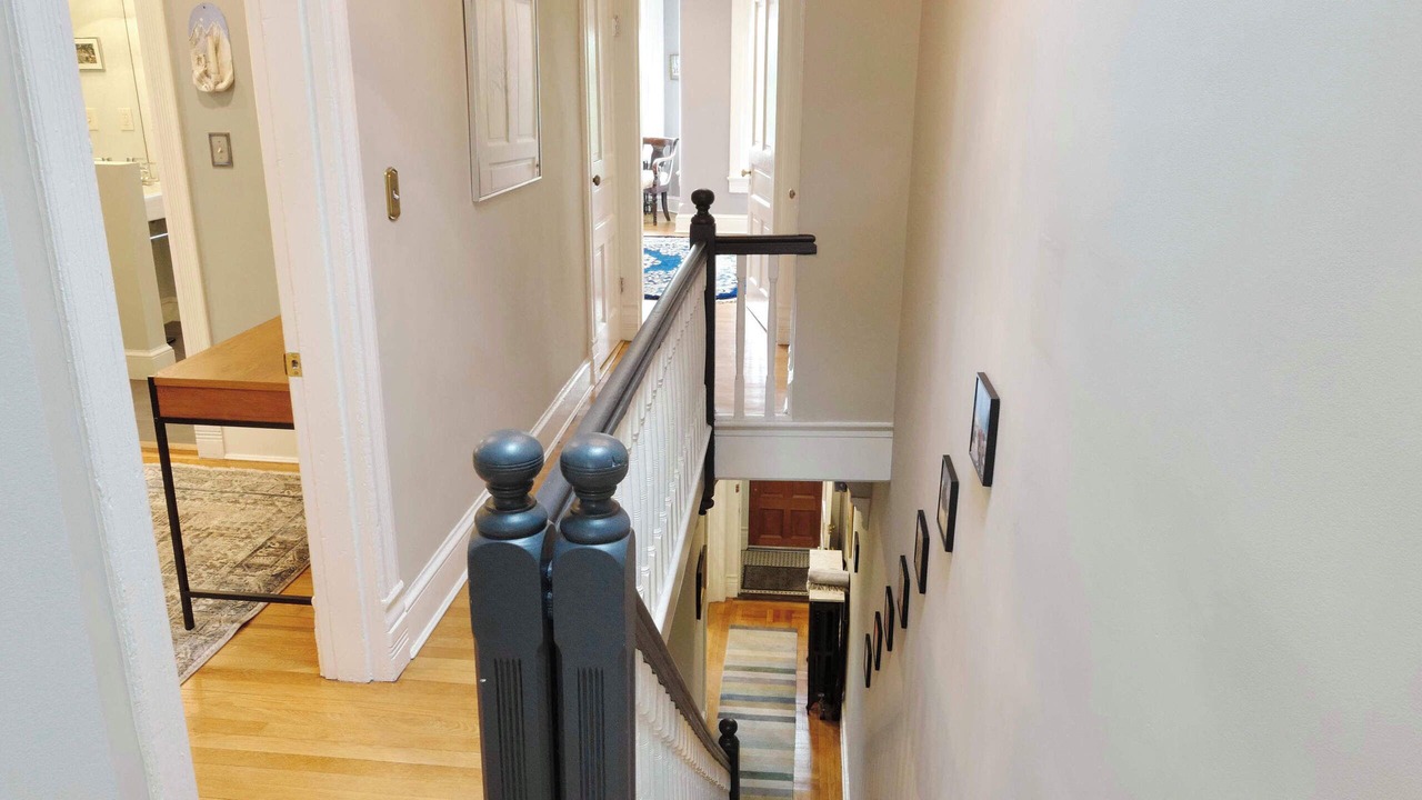 Photo of Others in Stanton Park