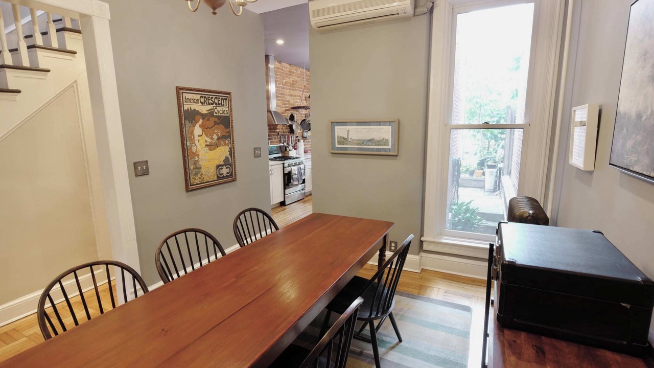 Photo of Others in Stanton Park