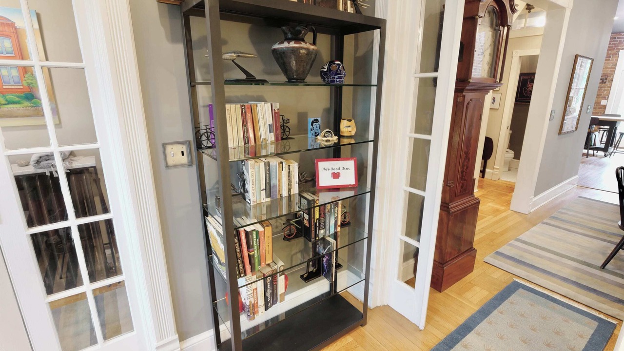 Photo of Others in Stanton Park