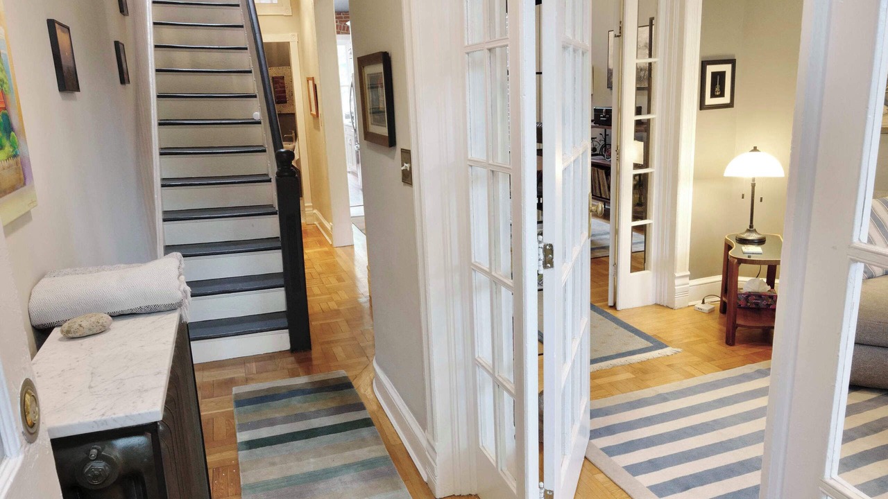 Photo of Others in Stanton Park