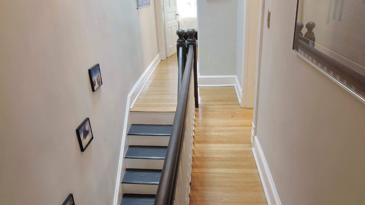 Photo of Others in Stanton Park