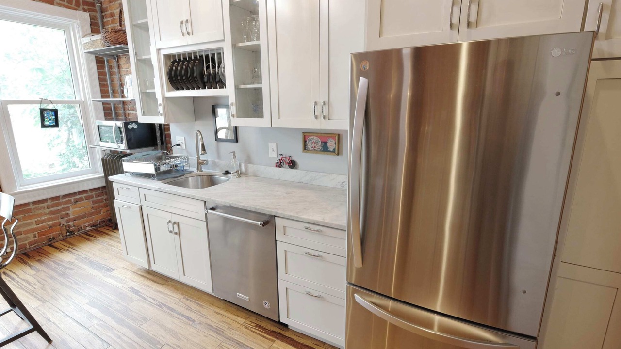 Photo of Others in Stanton Park