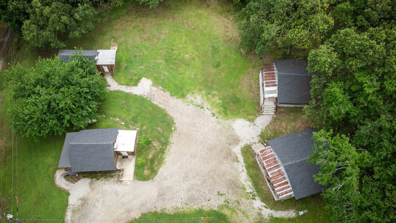 Photo of Outdoor in Rudy