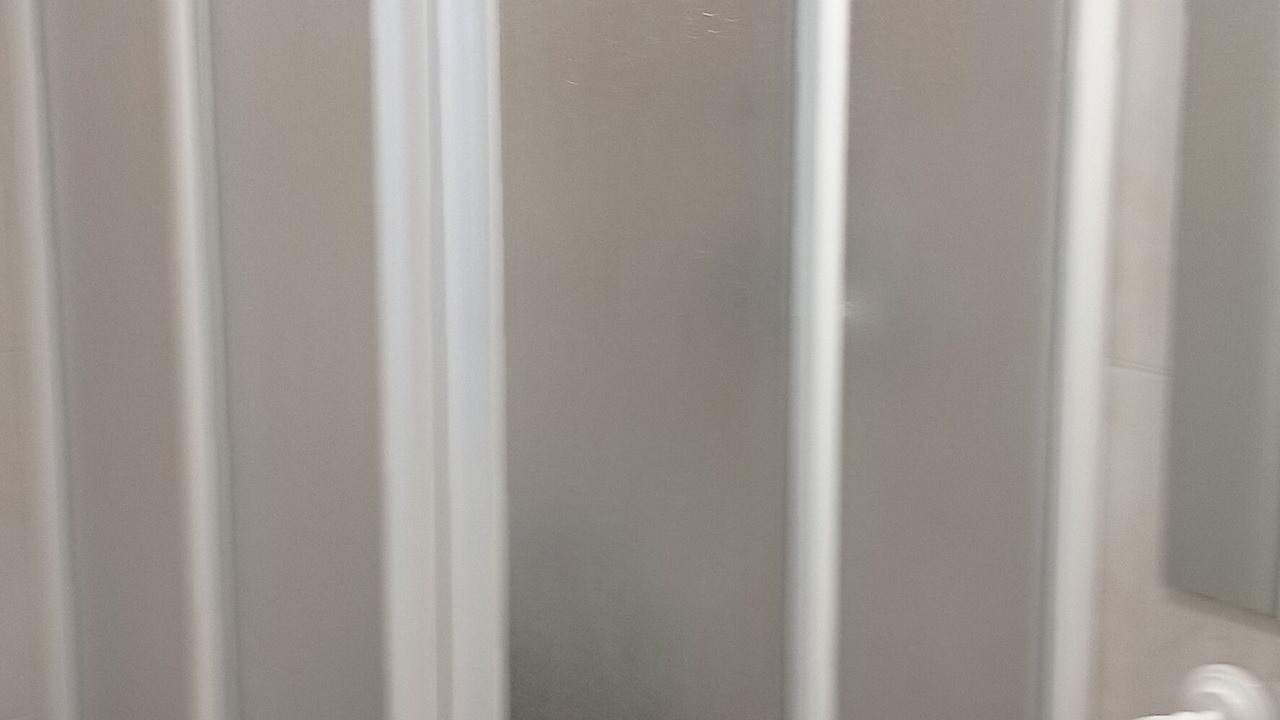 Photo of Bathroom in Pilar de la Horadada