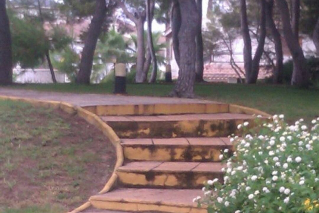 Photo of Outdoor in Pilar de la Horadada