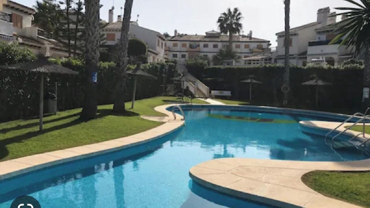 Photo of Outdoor in Pilar de la Horadada
