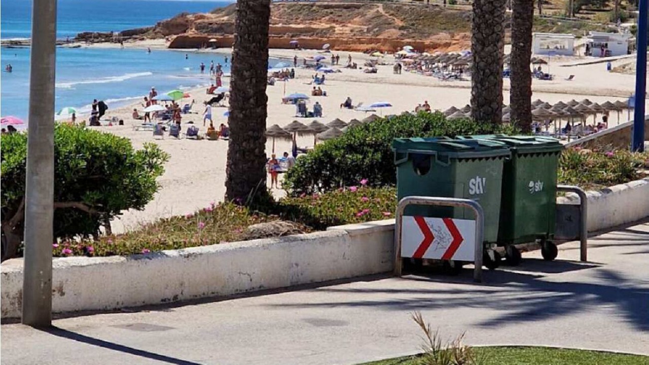 Photo of Others in Pilar de la Horadada