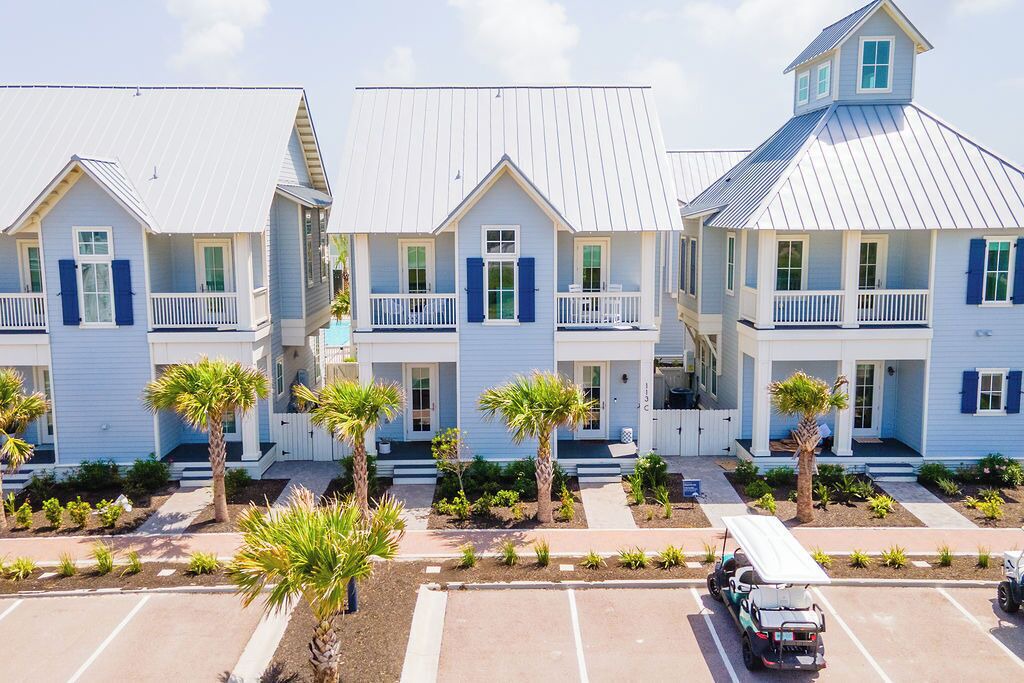 Photo of Others in Port Aransas