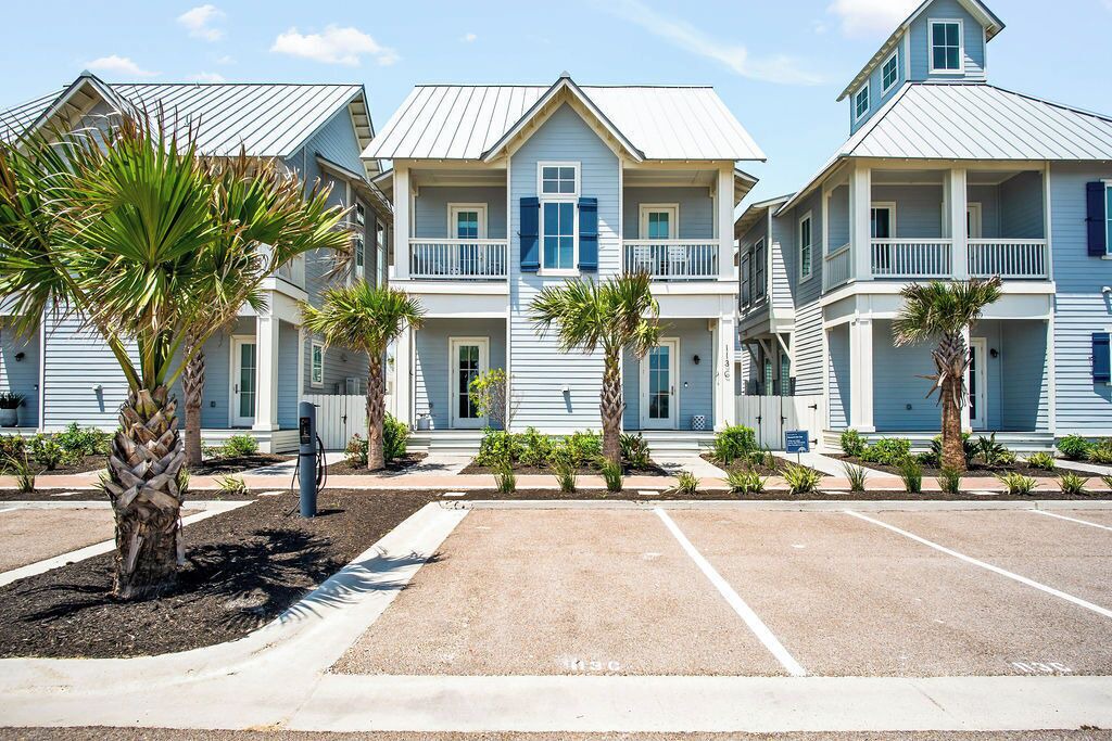 Photo of Others in Port Aransas