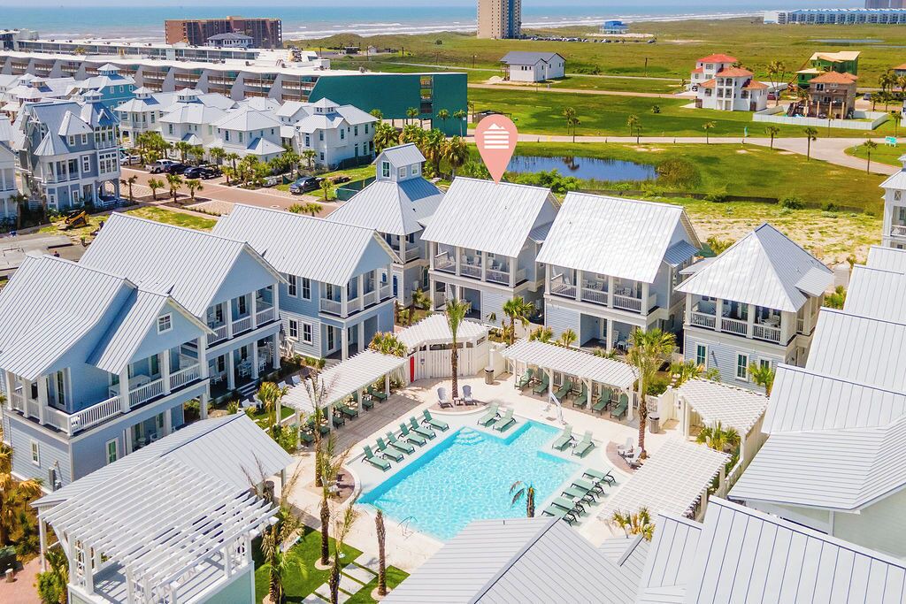 Photo of Outdoor in Port Aransas