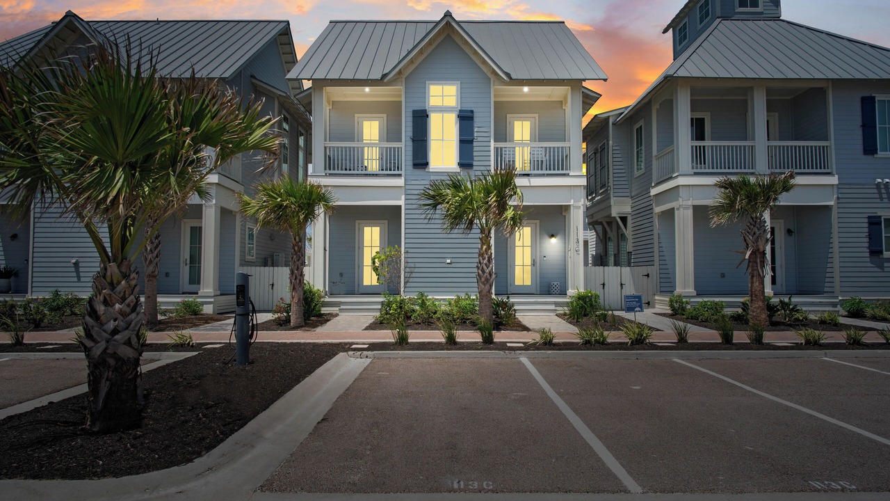 Photo of Outdoor in Port Aransas