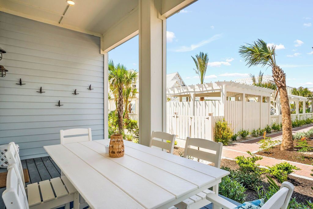 Photo of Outdoor in Port Aransas