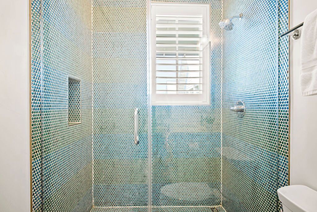 Photo of Bathroom in Port Aransas