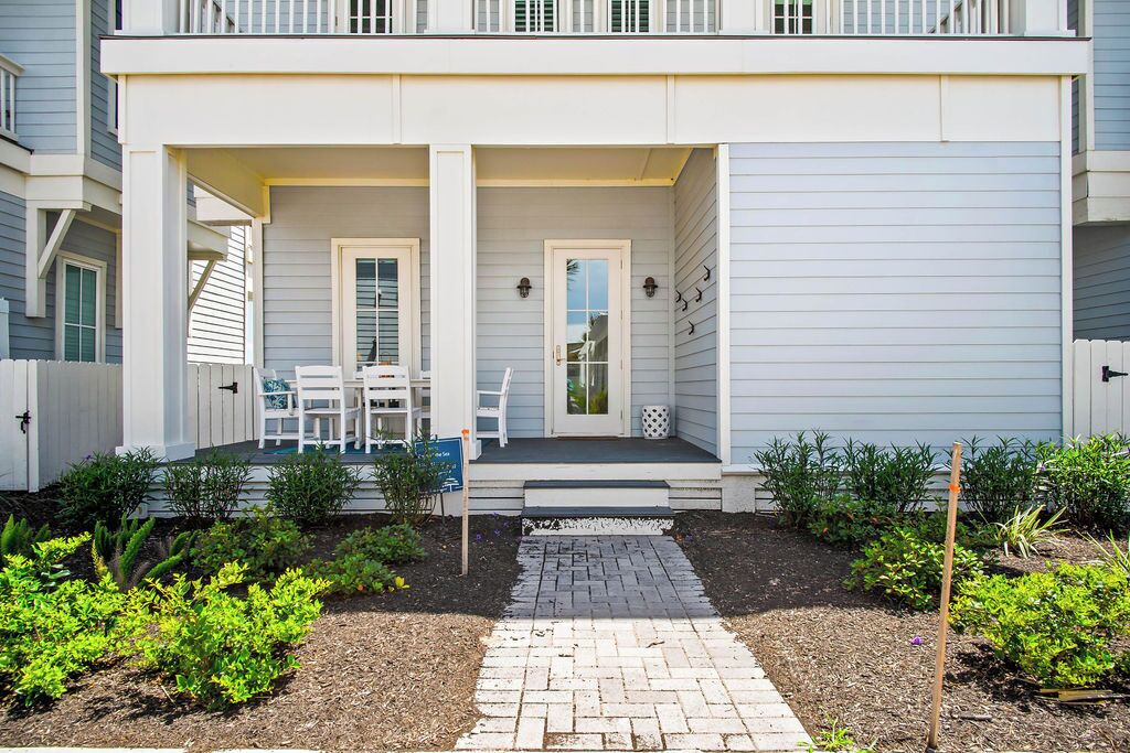 Photo of Outdoor in Port Aransas