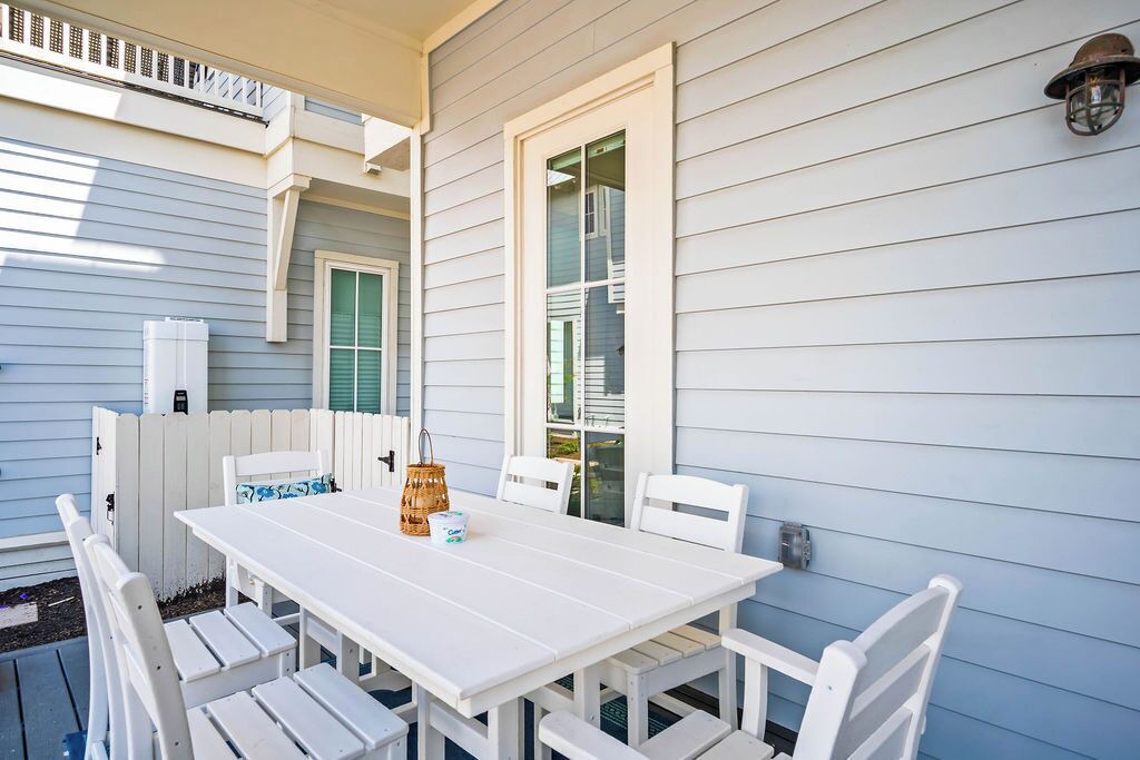 Photo of Outdoor in Port Aransas
