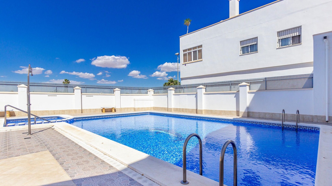 Photo of Outdoor in Lo Pagan