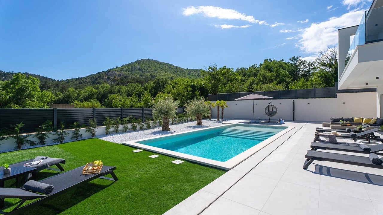 Photo of Outdoor in Gata