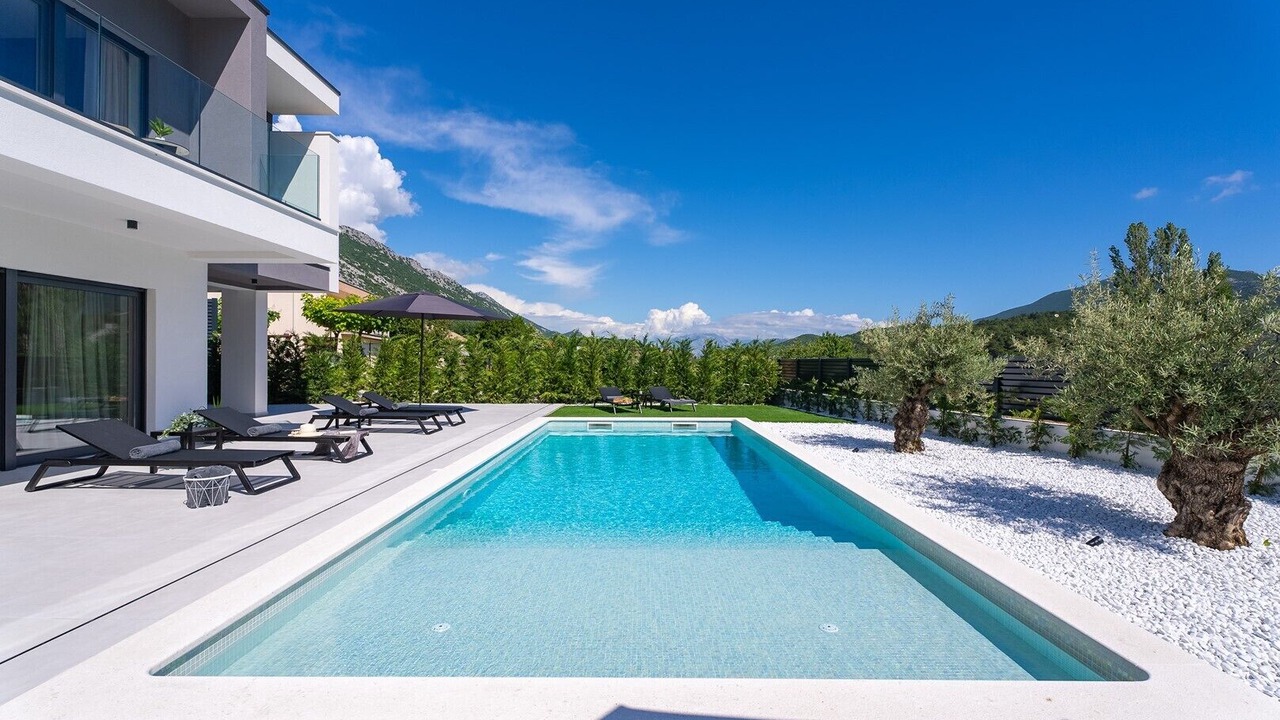 Photo of Outdoor in Gata