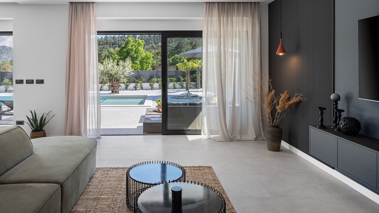 Photo of Bedroom in Gata