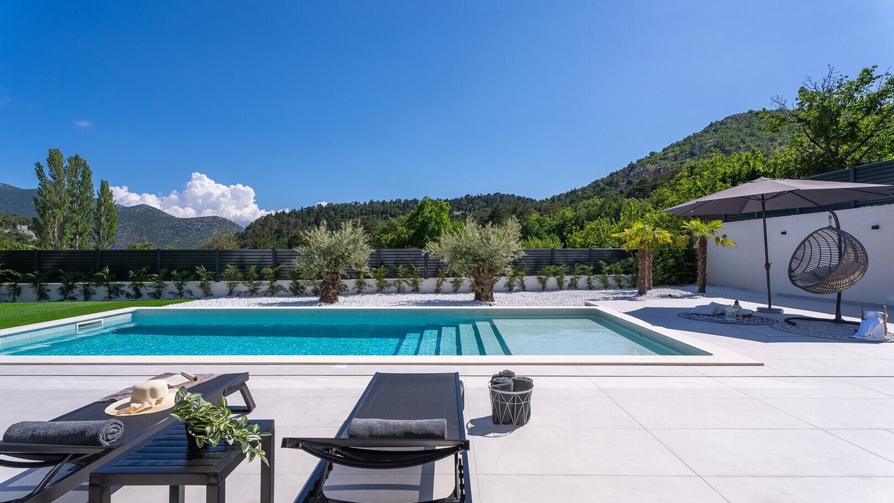 Photo of Outdoor in Gata