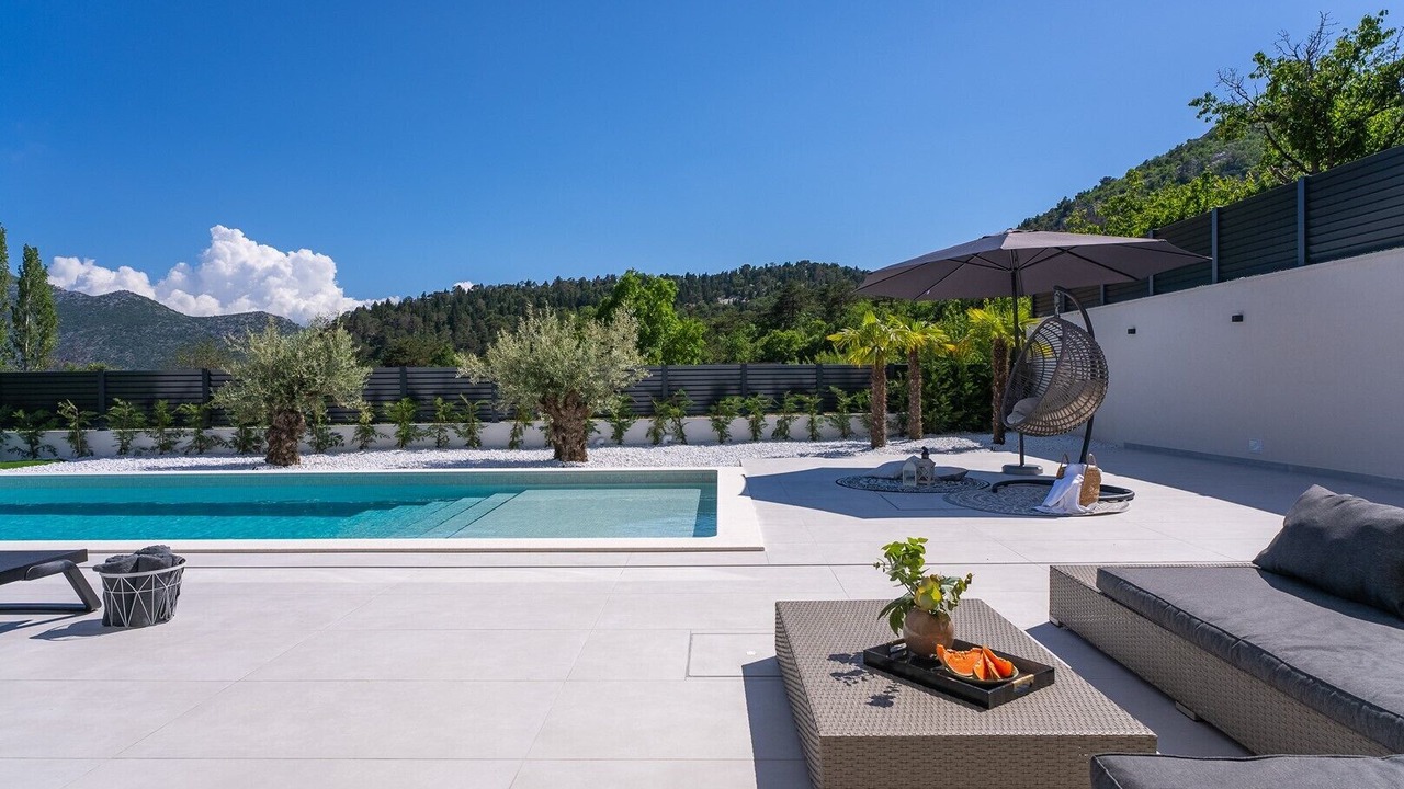 Photo of Outdoor in Gata