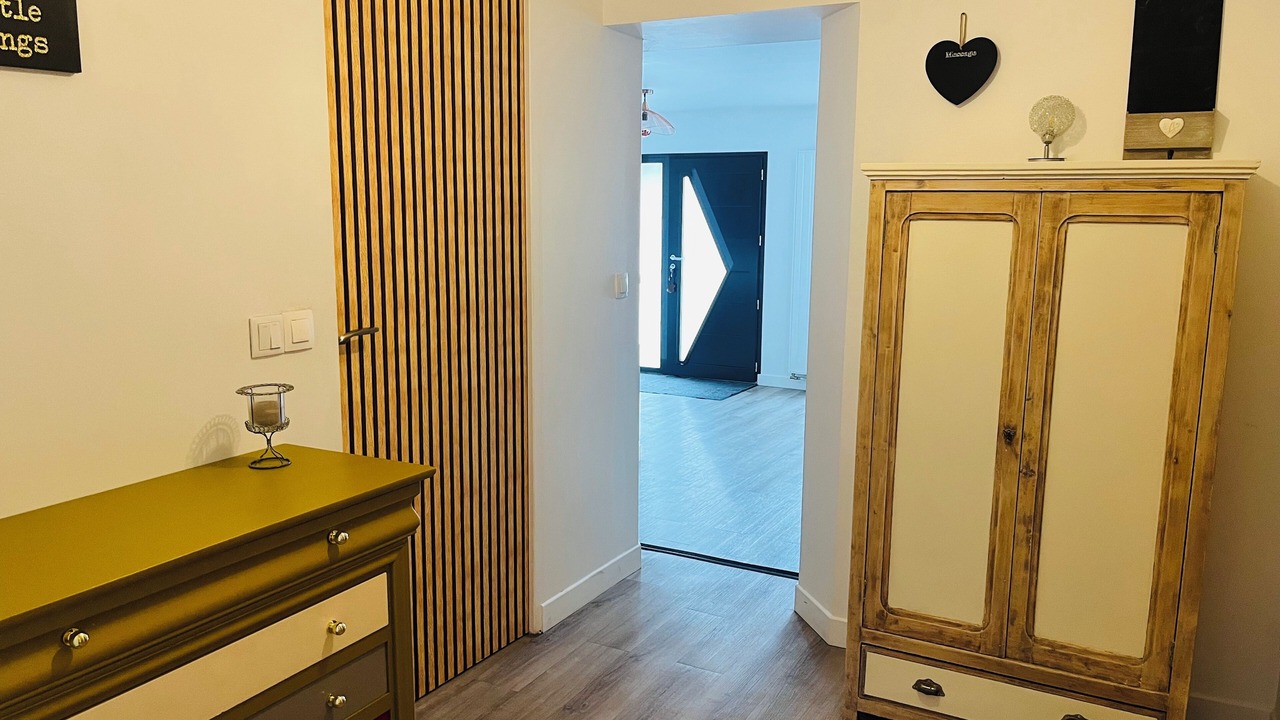 Photo of Others in Le Petit-Quevilly