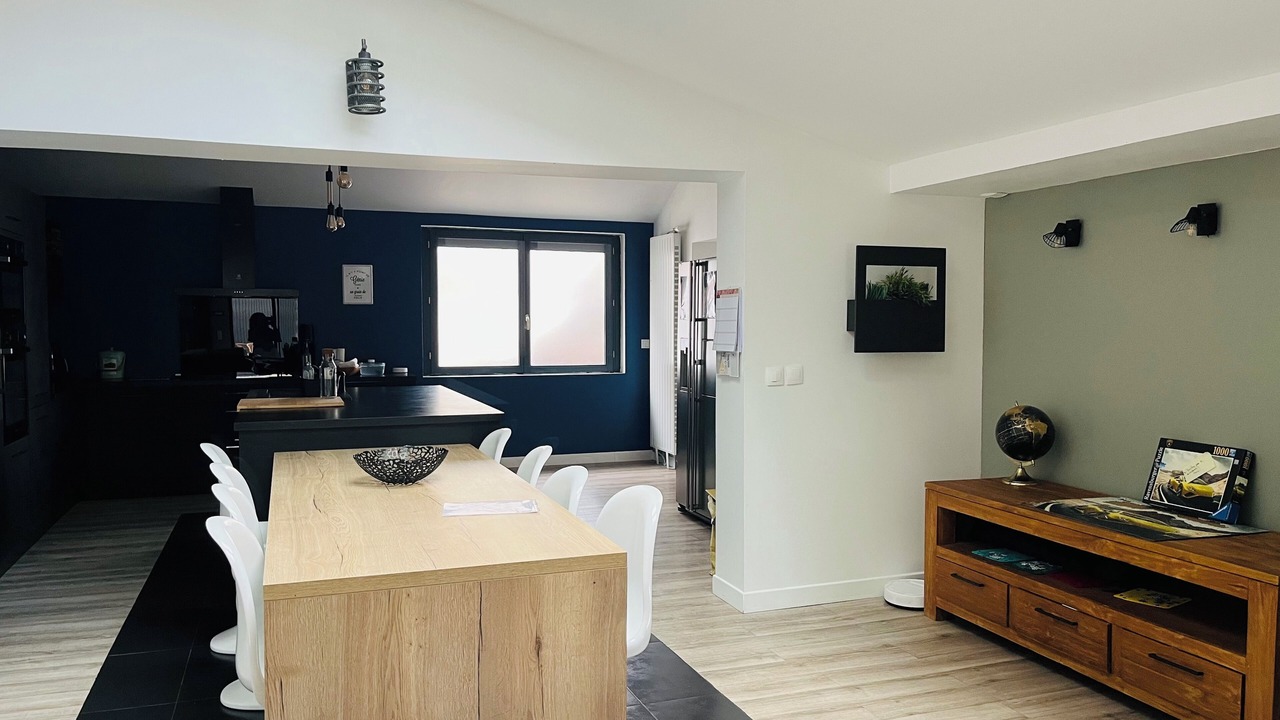 Photo of Others in Le Petit-Quevilly