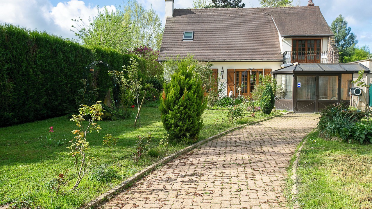 Photo of Outdoor in Vernon