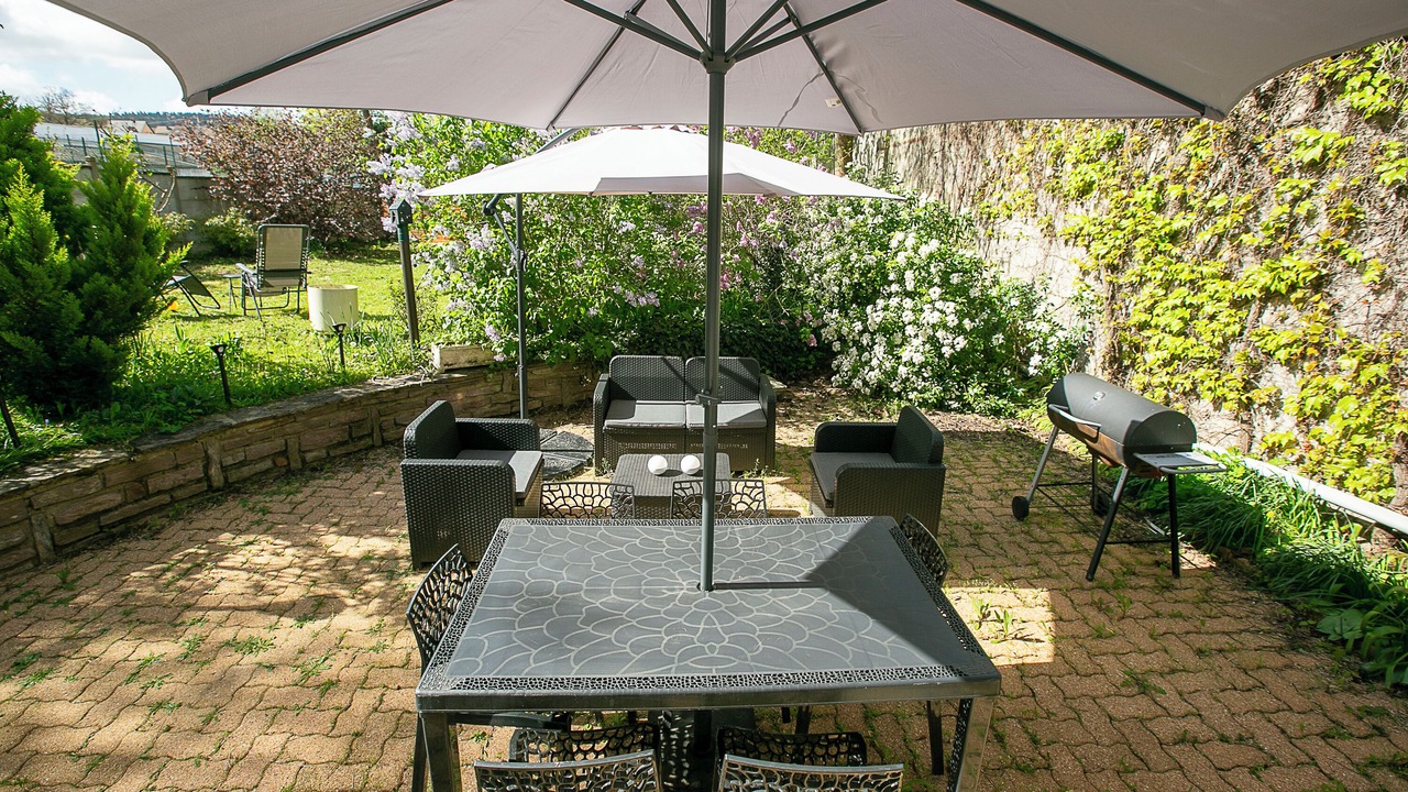 Photo of Outdoor in Vernon