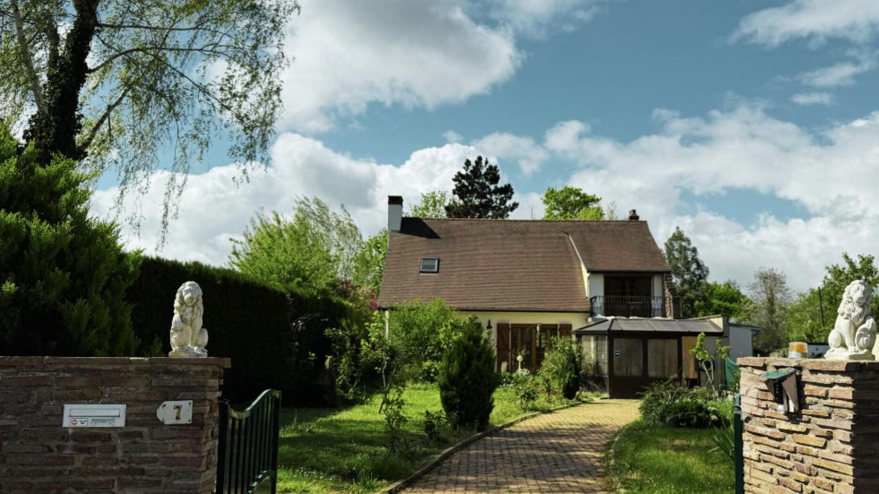 Photo of Outdoor in Vernon