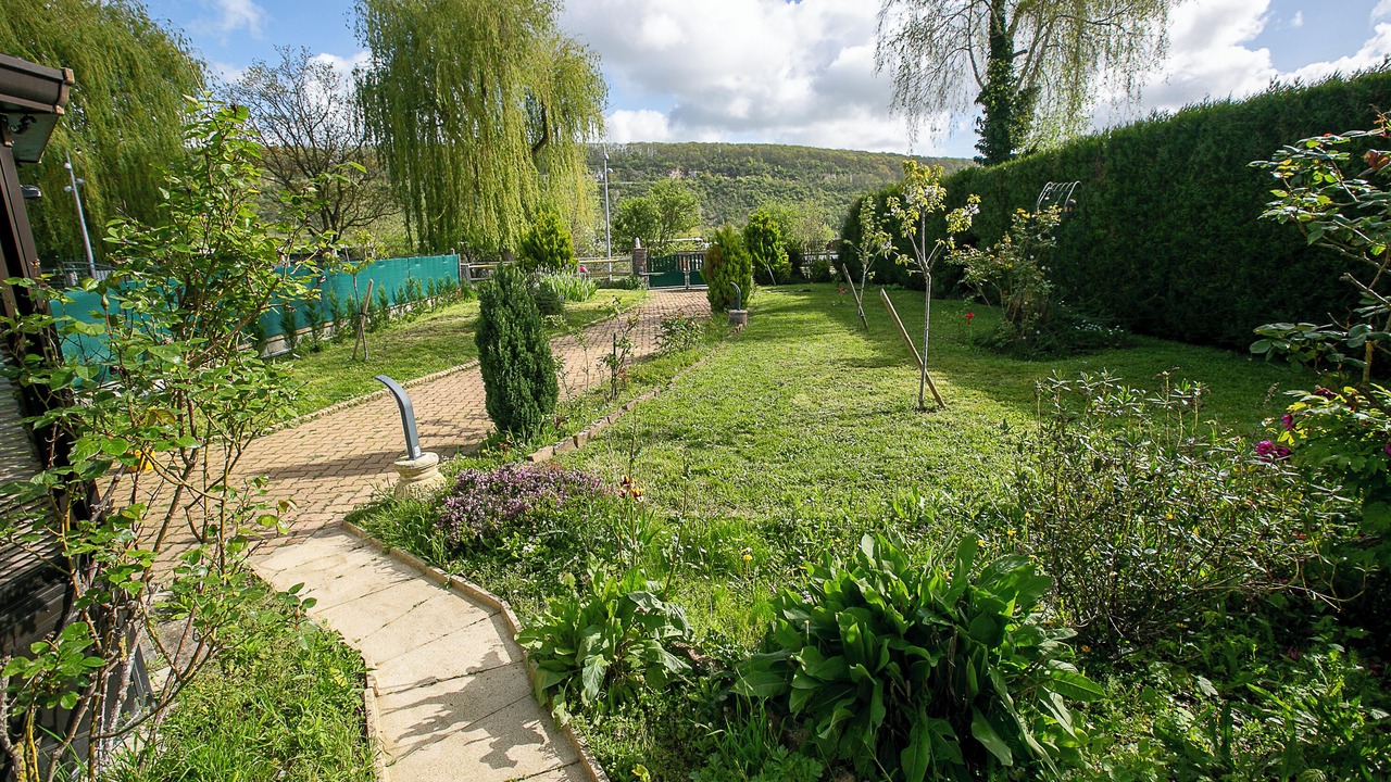 Photo of Outdoor in Vernon