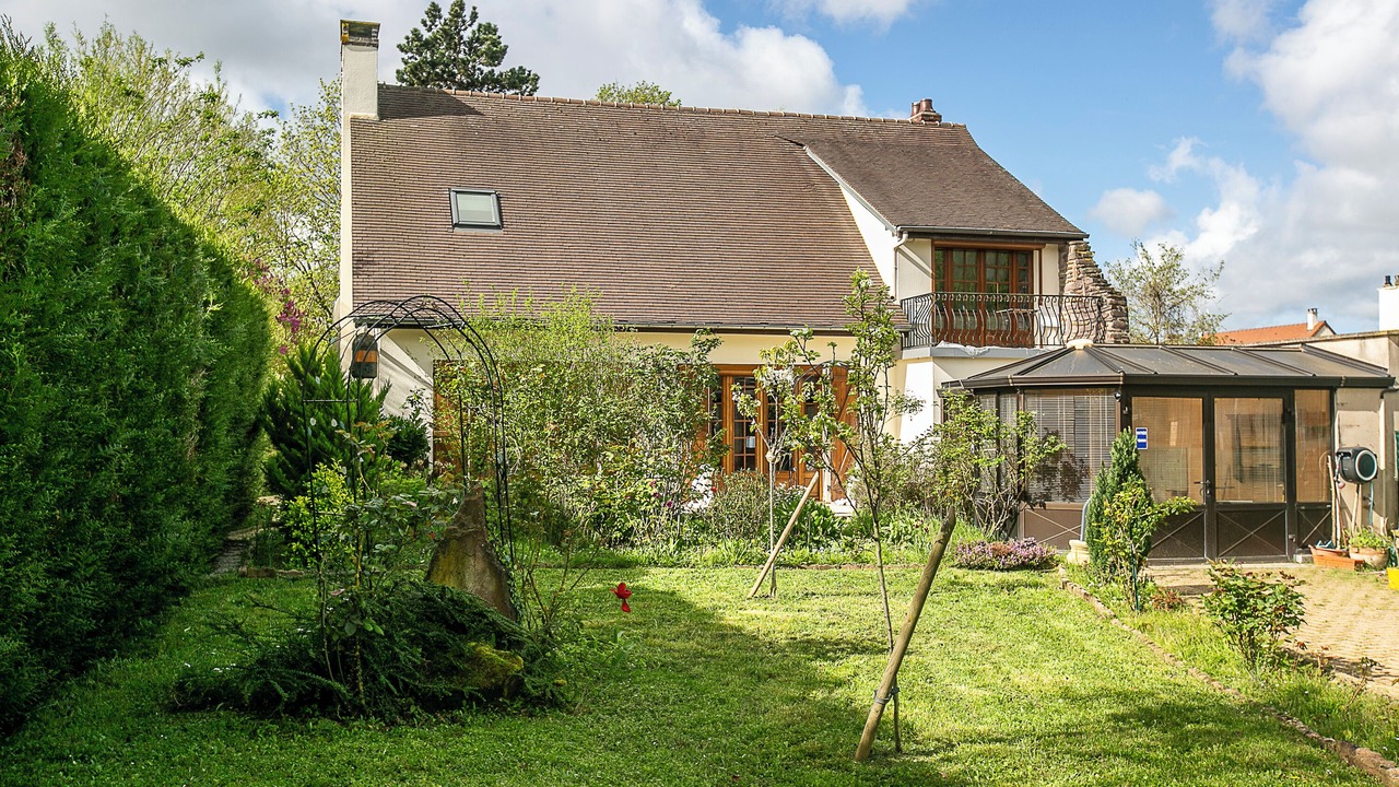 Photo of Outdoor in Vernon