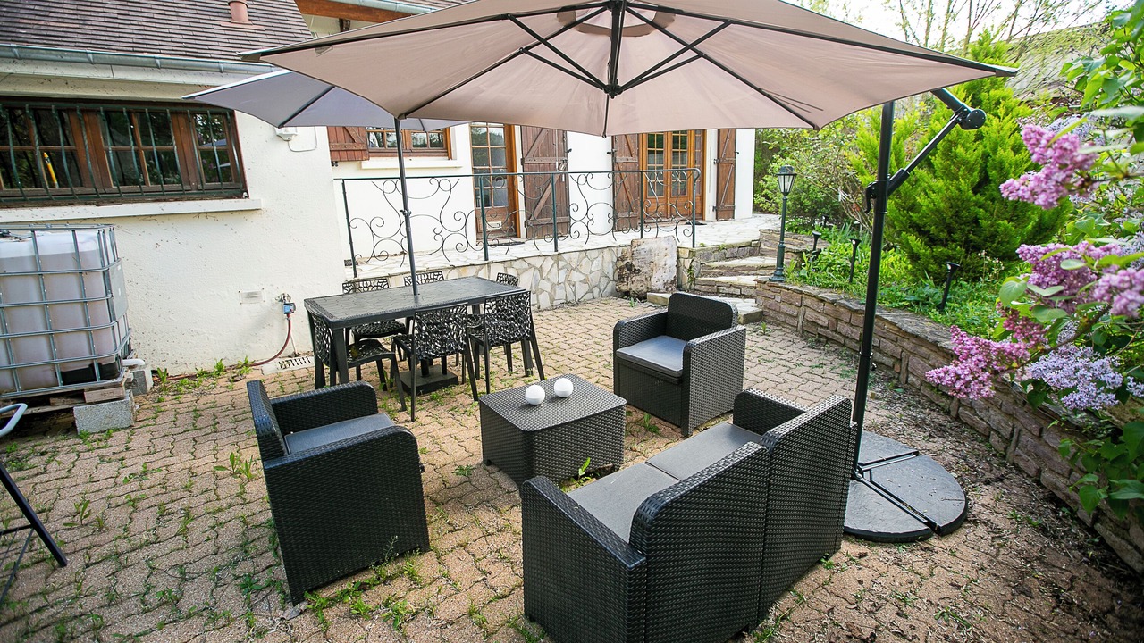 Photo of Outdoor in Vernon