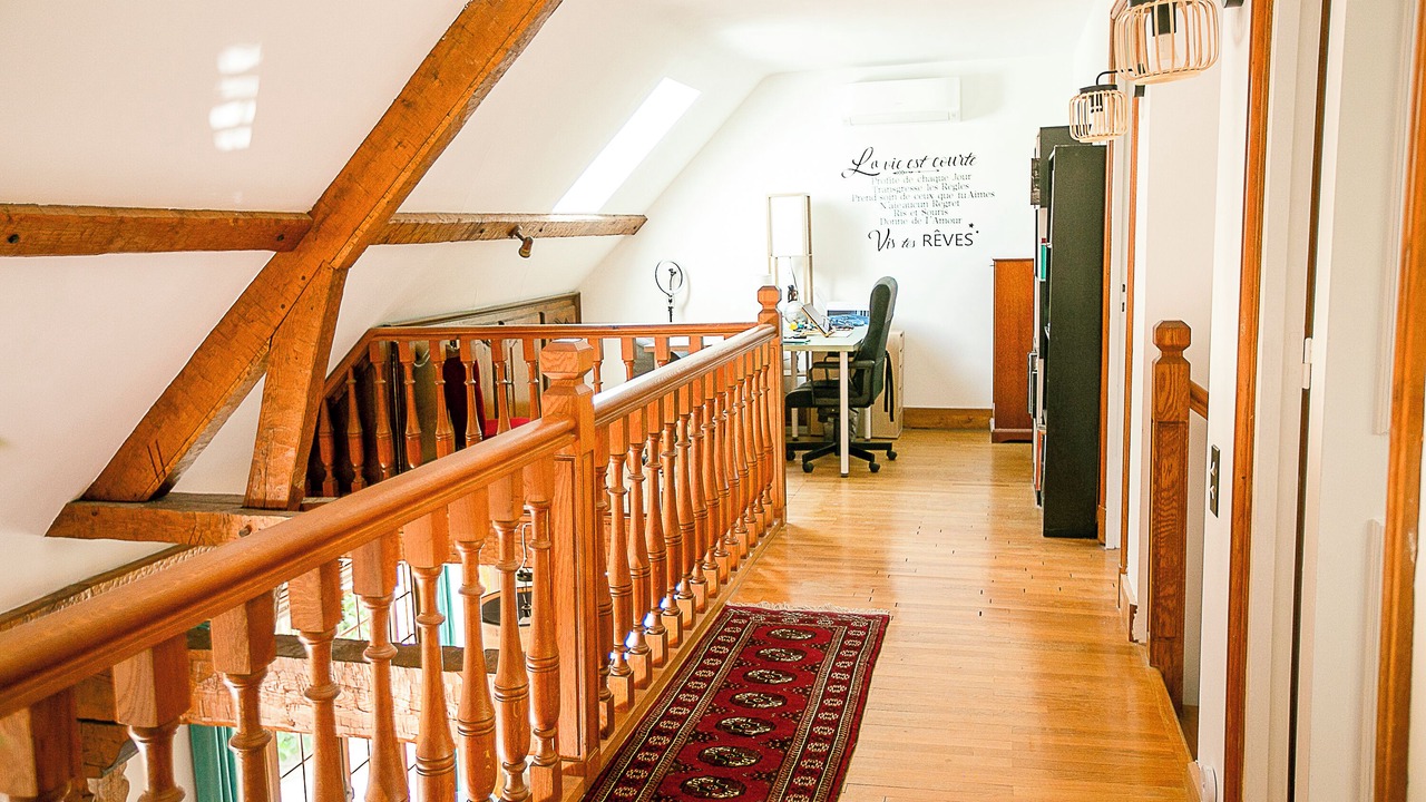 Photo of Others in Vernon