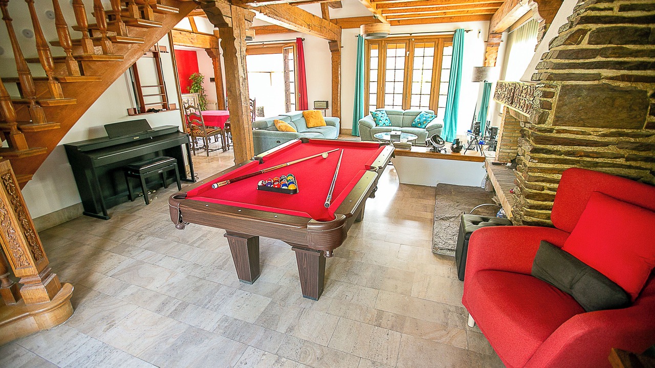 Photo of Bedroom in Vernon