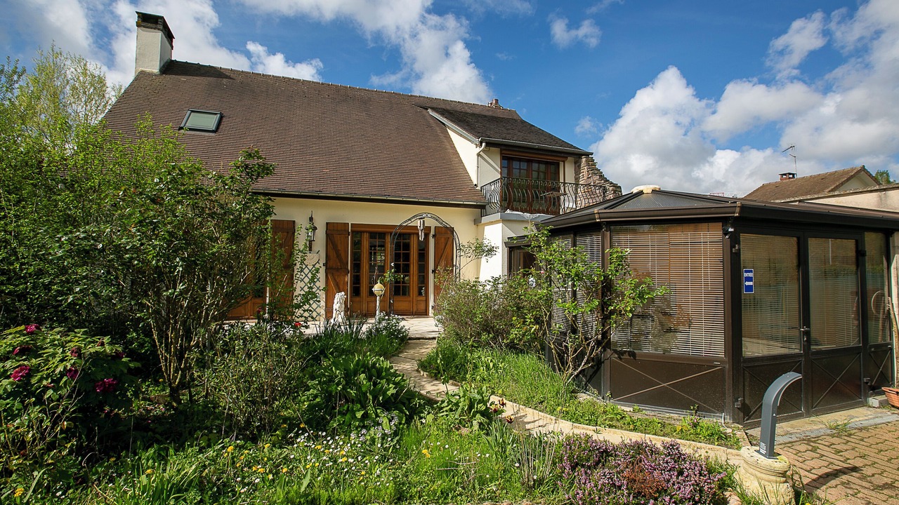 Photo of Outdoor in Vernon