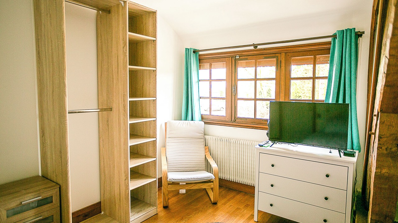 Photo of Others in Vernon