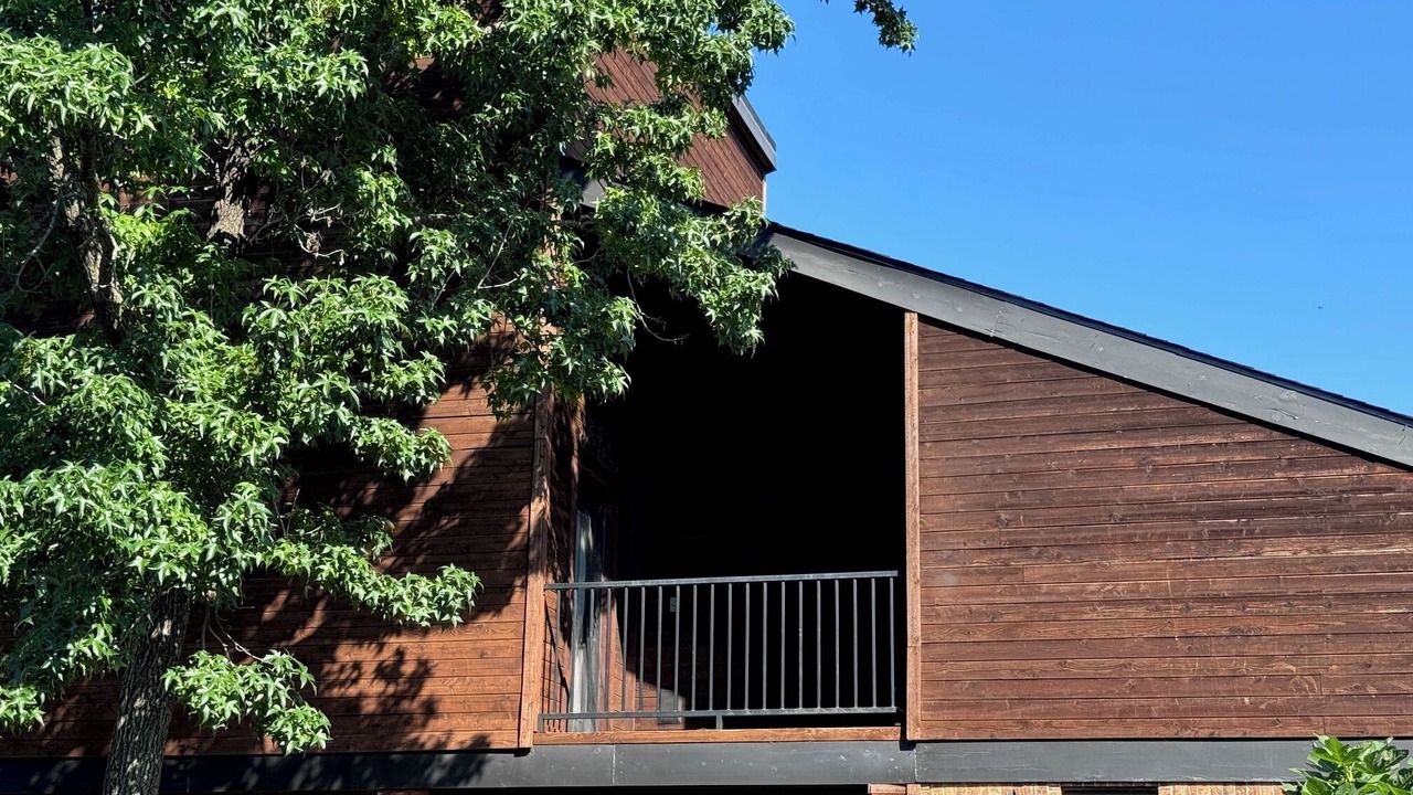 Photo of Outdoor in Double Oak