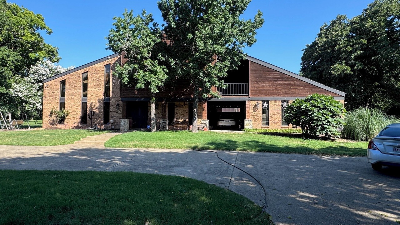 Photo of Outdoor in Double Oak