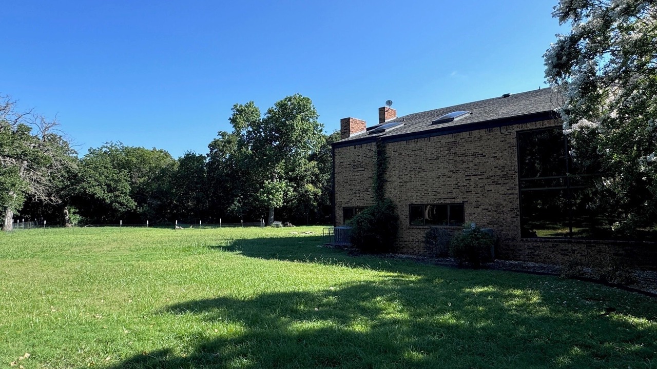 Photo of Outdoor in Double Oak