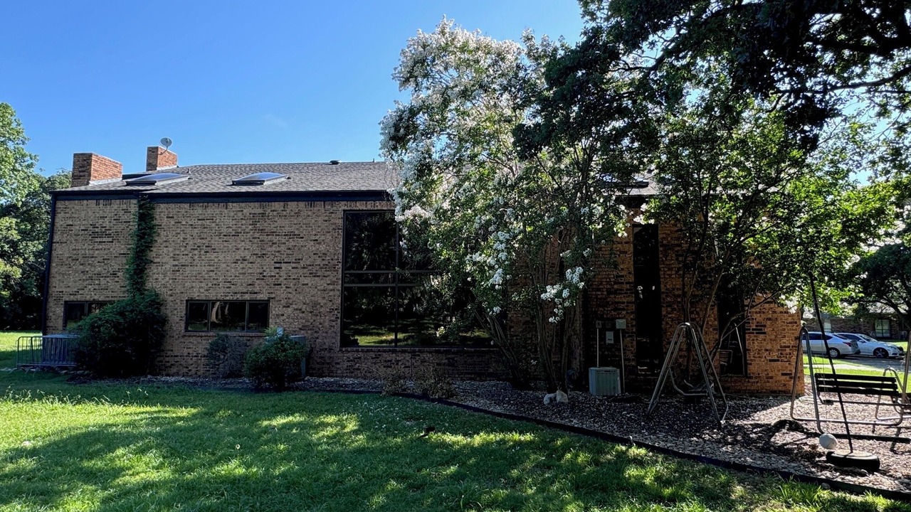 Photo of Outdoor in Double Oak