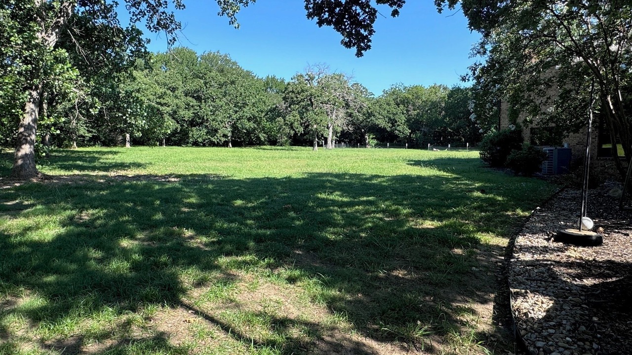 Photo of Outdoor in Double Oak